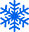 154649gwznrnawwddonhli.png