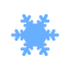 154650cj8o17o1m512pd5s.gif