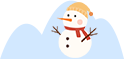 155214en9yyfdtngtdidtn.png