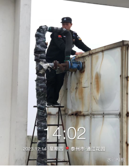 160417b519k04nemlv7f79.png