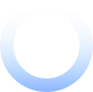 153626brdcmcsj7s7pd6rc.png
