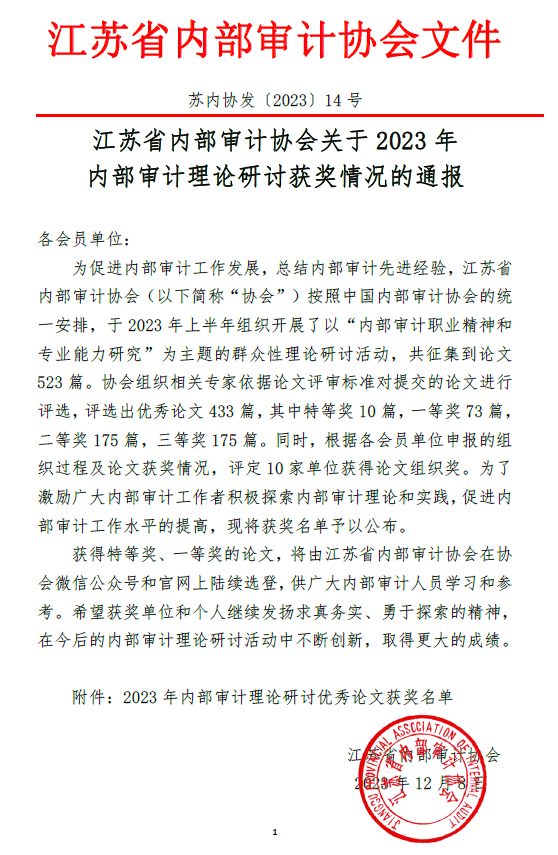 162348mg2j33cnnjfogpp3.png