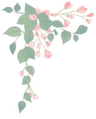 162650da81dpw1a7l8817p.png
