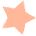 162656v03c4k6360550qnz.gif