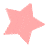 162656zlo42maql2qoeveu.gif