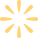 095627lrd6td6q2czqdqjp.png