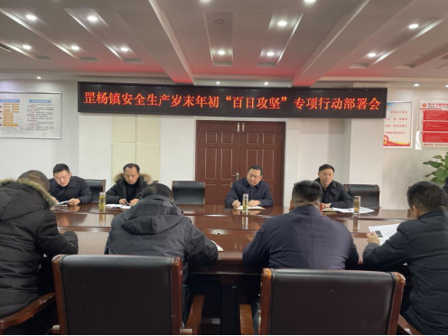 130304ocm1144ppapcc333.png