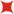 131012yxhf5g22lllxhg5l.png