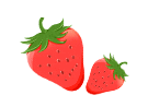131123nh6fbgzdbhdzmp2d.gif