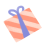 131125kwjp0pzis0sm2jzj.gif