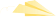 131126xkooafz4ssxk1ytx.png