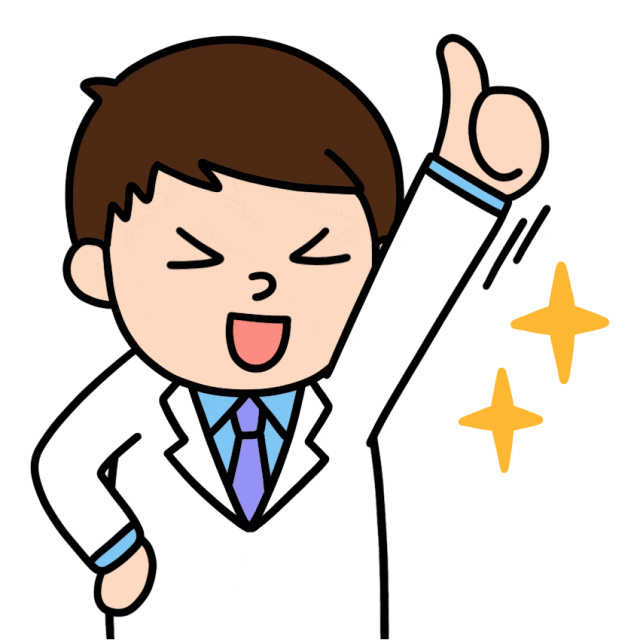 154522y7cm221j5j05i7lm.gif