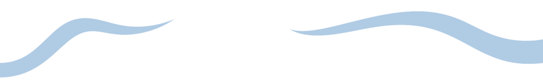 173205lfzwpvqydumwwwm1.png