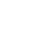 100724hpu6mu69ztmx919c.png