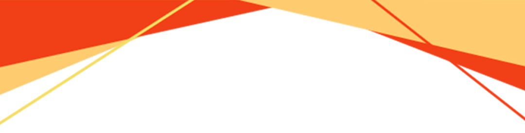 172831flmm8v85bnj9pd0p.png