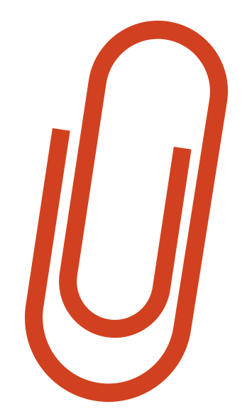 172832q76wqtkg66ttq627.png