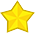 091920z8meglw9wg09ohw9.png