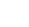 163918dqt00gil8a0via97.gif