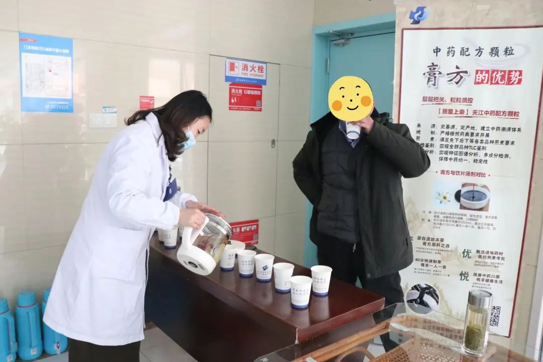165322qhxb1blp8812jpkp.jpeg