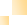 134733cmjtehlonvtkton3.png