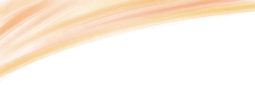 162413mv5teeqjeq0qjo0j.png