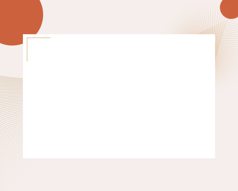 163157qop86pe2dpspz6gj.gif