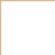 163159srsu0r10c77u1s7p.png