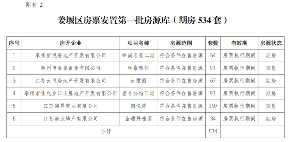 164725w6961r2k5a522yd8.png