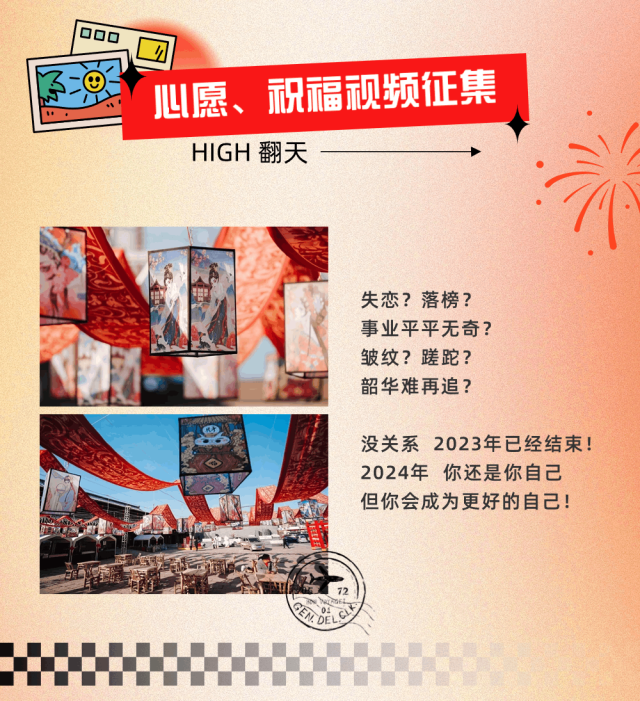 165549vxm7lwb7bdffcid0.gif