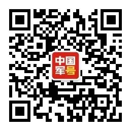 103045m1ema9b185759ty5.jpeg