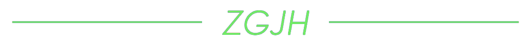 103045xrhhhxxdd9x2fdxy.png