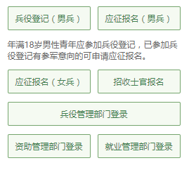 103046bgype9q9gvar8hyz.png