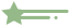 092000qbgfk7bpg4rgg4og.gif