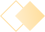 153107tzb2xl8ebcozek60.png