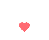 153343m0ti0s8uihqoi8wh.gif