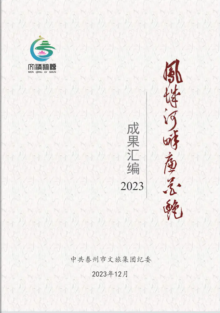 160014nz2yc4wrh5832z5r.png