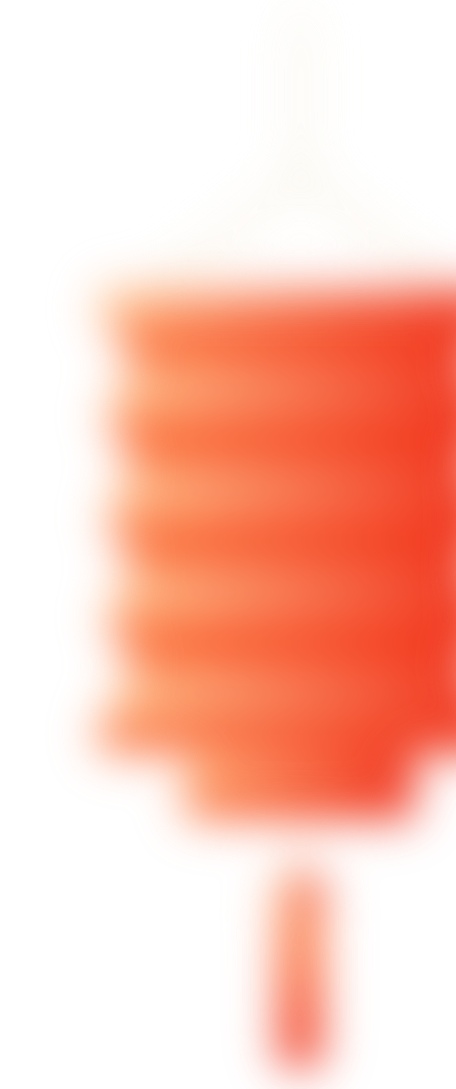 161006g7iyzmsyzpvswgyv.png