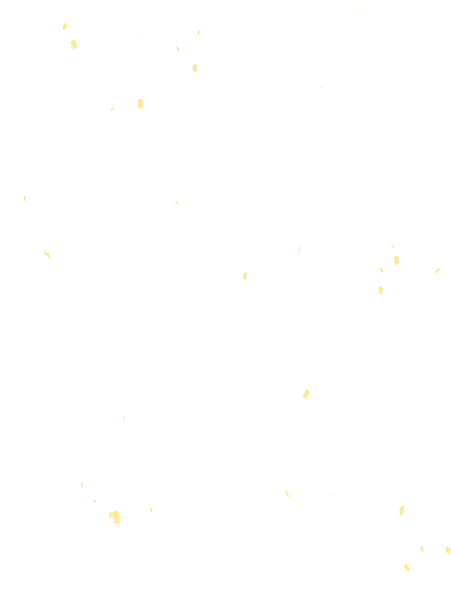 161007iidfcc666dzl0wdi.gif