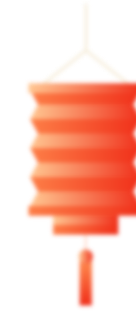 161009rz4iz92qv4aak337.png