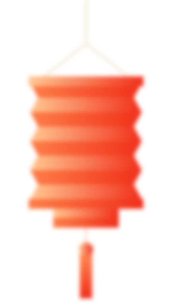 161010y1hz31i9hizrhewj.png