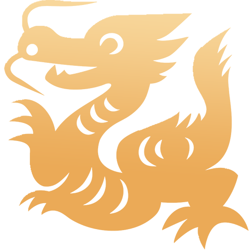161011uv2vqmhh2wt8223v.png