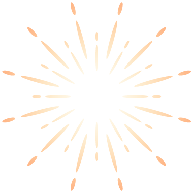 161016thfr6hh8t54do56y.png