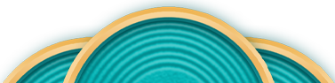 161016snrp8r7f7p3rvr17.png