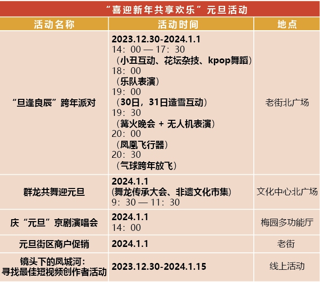 161017ez5bfo5fflycx8yi.png