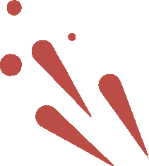 161024qk66wkcf6mvnp6zn.png