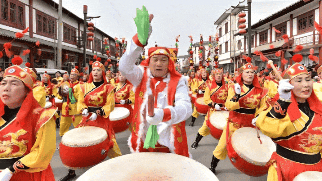 161022jpapfdivvpmzhith.gif