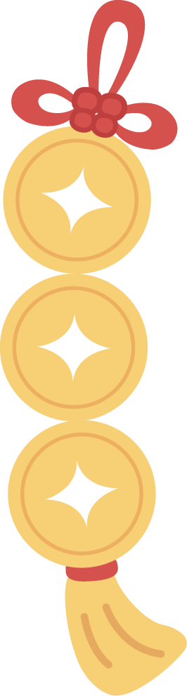161025fmzi1eik1p4vb39q.png