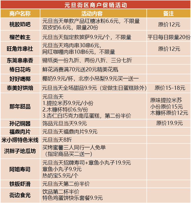 161028hxnxxuhh2pp9nh5n.png
