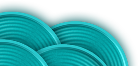 161035eb4a1geb10m51e7v.png