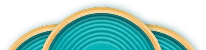 161034se8xx73v38f5272x.png